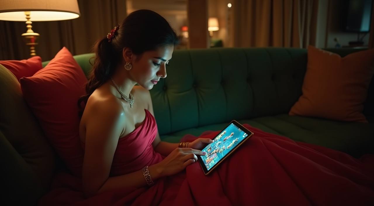 gsbd gsbd কেন এভাবে তৈরি করা হয়েছে